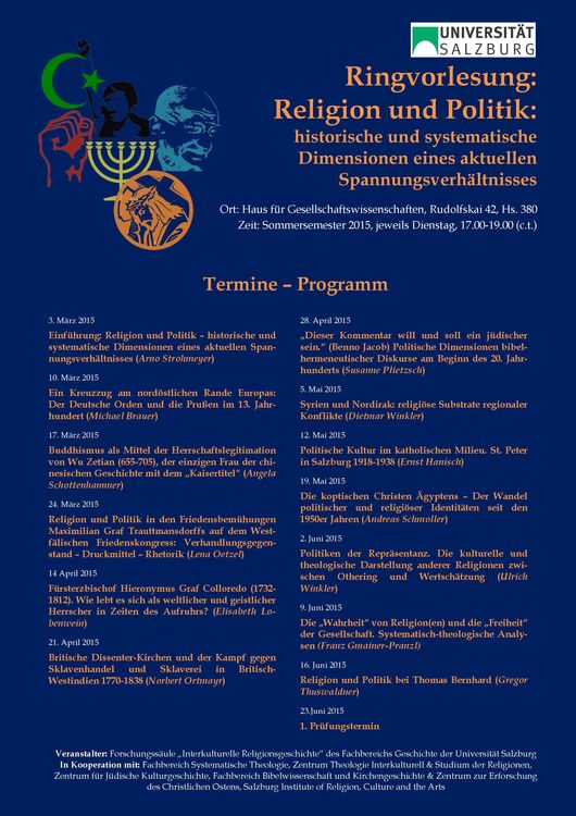Barrierefreiheit: Kurzbeschreibung des Bildes