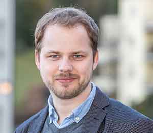 Barrierefreiheit: Kurzbeschreibung des Bildes