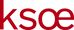 Logo der KSOE