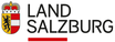 Logo - Land Salzburg