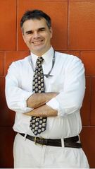 Barrierefreiheit: Kurzbeschreibung des Bildes Barrierefreiheit: Kurzbeschreibung des Bildes