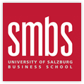 Logo smbs
