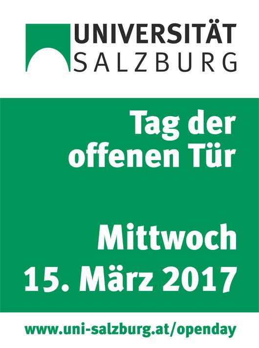 Barrierefreiheit: Kurzbeschreibung des Bildes