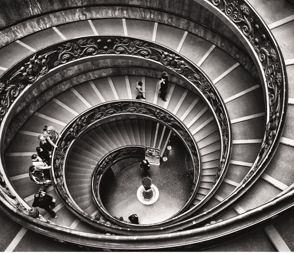 Grenzen des Wachstums