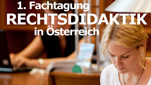 Tulane Public Relations