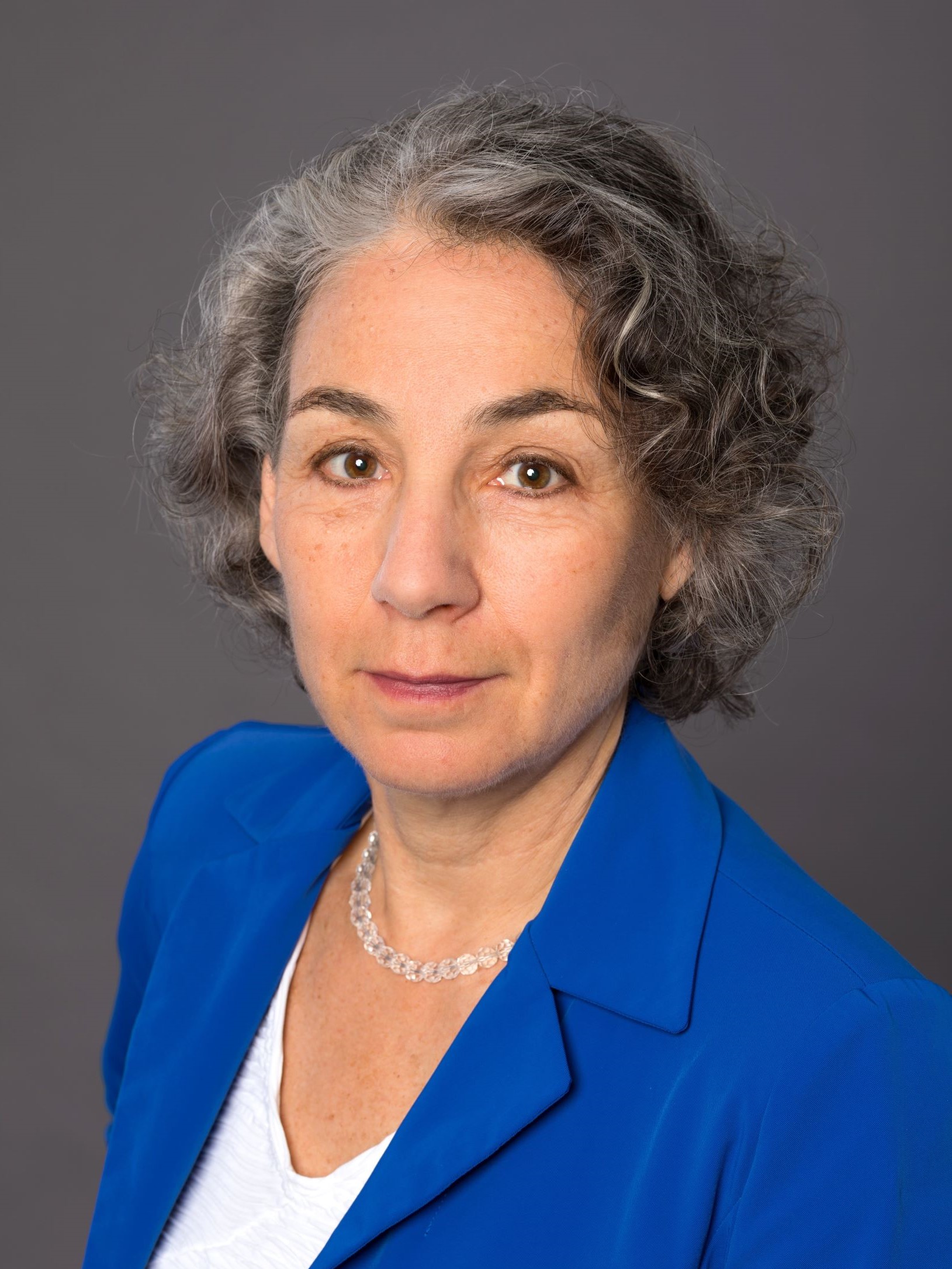 o.Univ.-Prof.Dr.LL.M.(Harvard) Marianne Roth