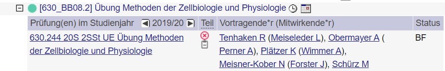S630244_Übung_Methoden_der_Zellbiologie_und_Physiologie_01.jpg S630244: Übung Methoden der Zellbiologie und Physiologie