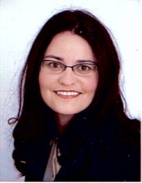 Susanne Scheiblhofer, PhD