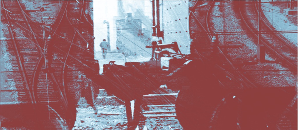 Bild: Elisabeth Schmirl