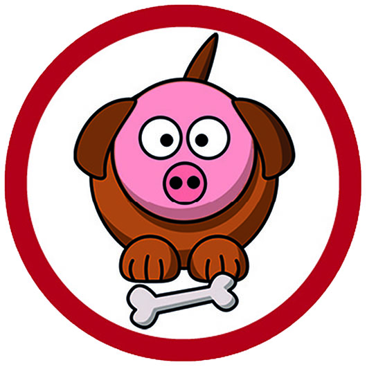 Grafik: &copy;Pixabay, Fotobearbeitung: Vetsch