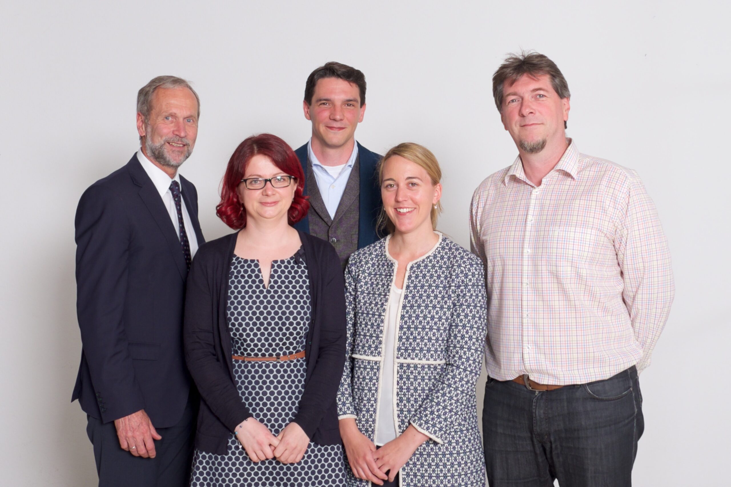 Ars Docendi Shortlist