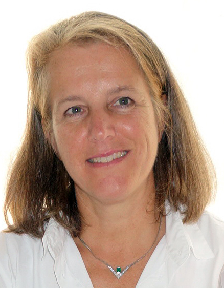Dr. Birgit Simon-Nobbe