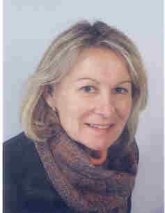 OR Dr.phil. Dr.iur. Helga Sprohar-Heimlich