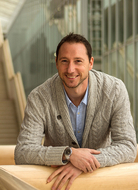 assoz. Prof. Mag. Dr. Peter Steinbacher assoz. Prof. Mag. Dr. Peter Steinbacher
