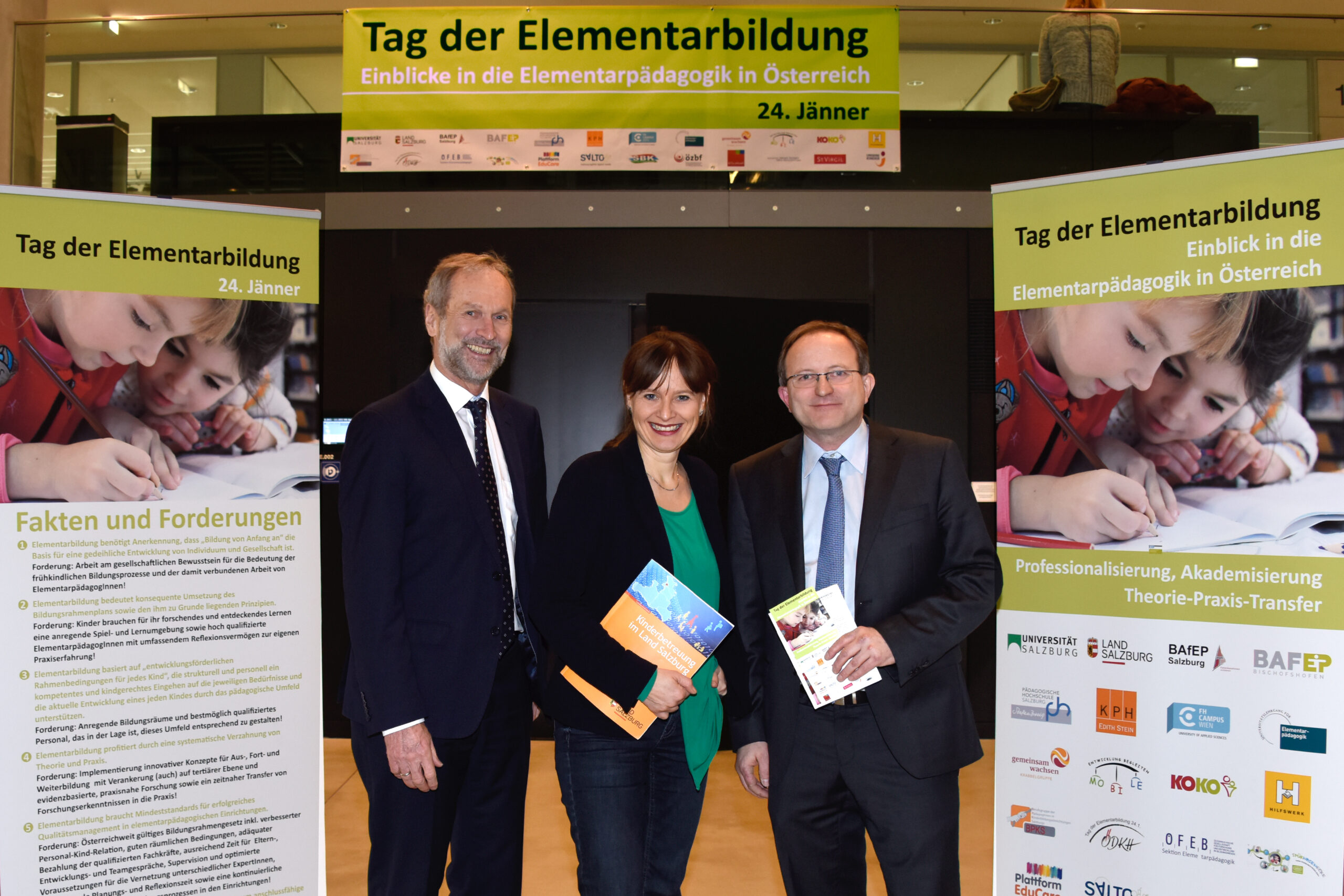 Fotonachweis: Scheinast