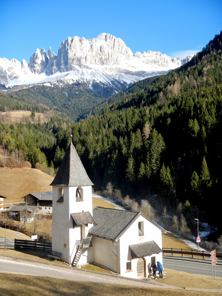 Tiers2017-0311-7.gentle_hiking-FotoWS-3613.ed.www.jpg Abbildung 2019173.PNG