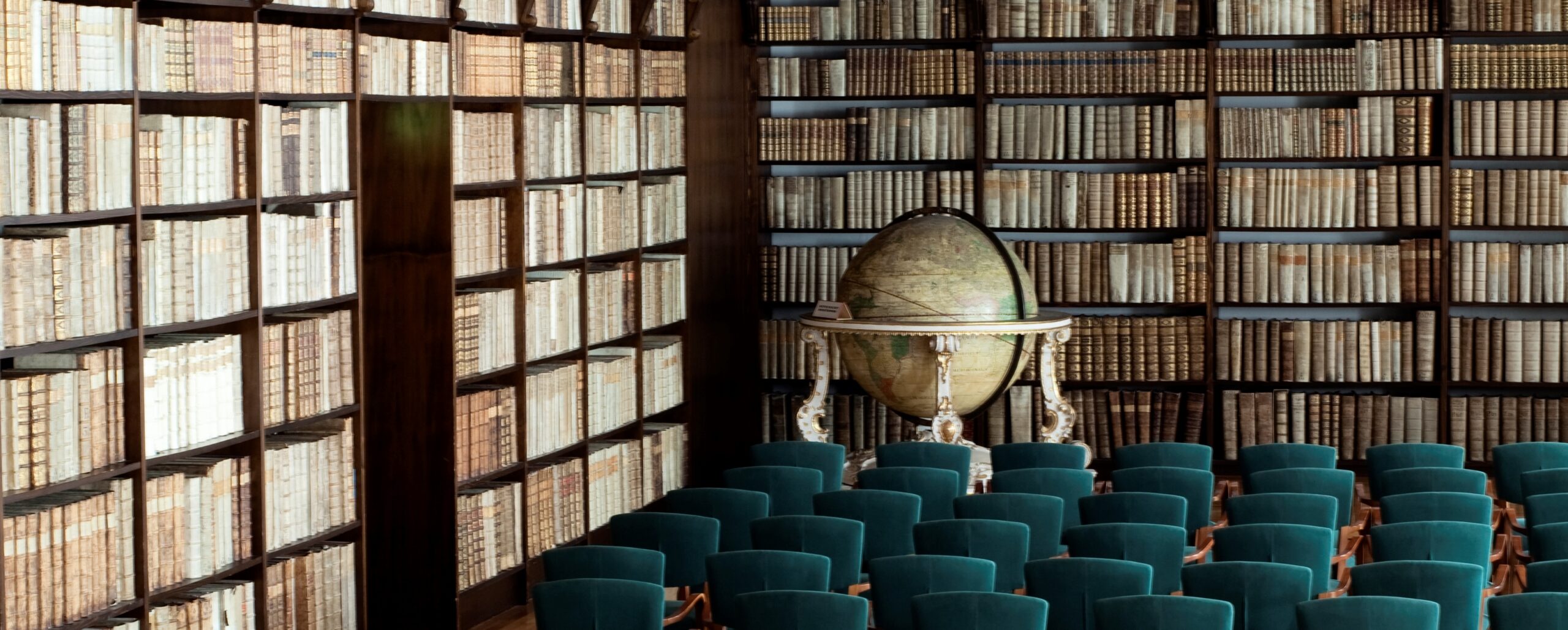 &copy;Magdalena Lepka