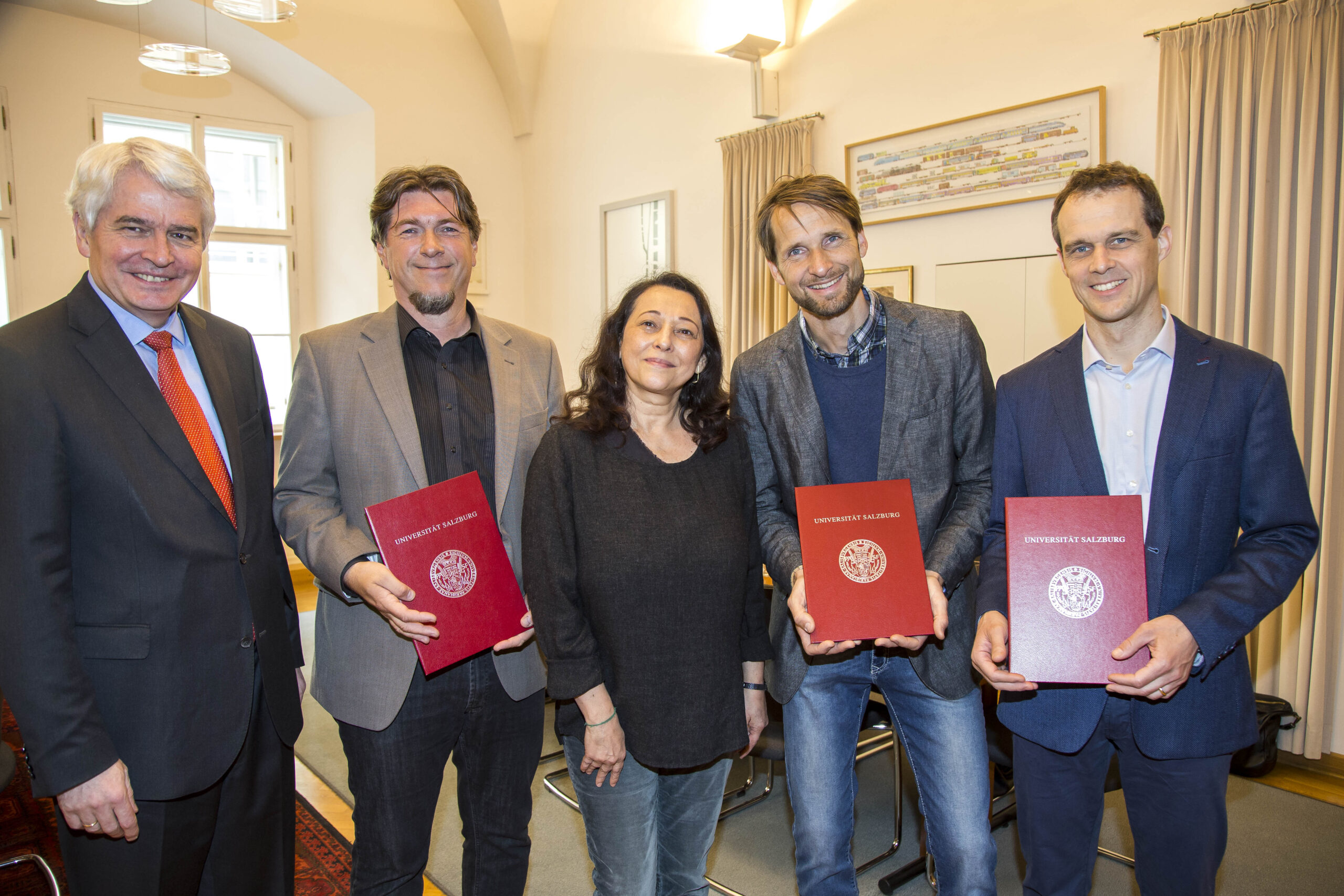 Fotonachweis: Kolarik