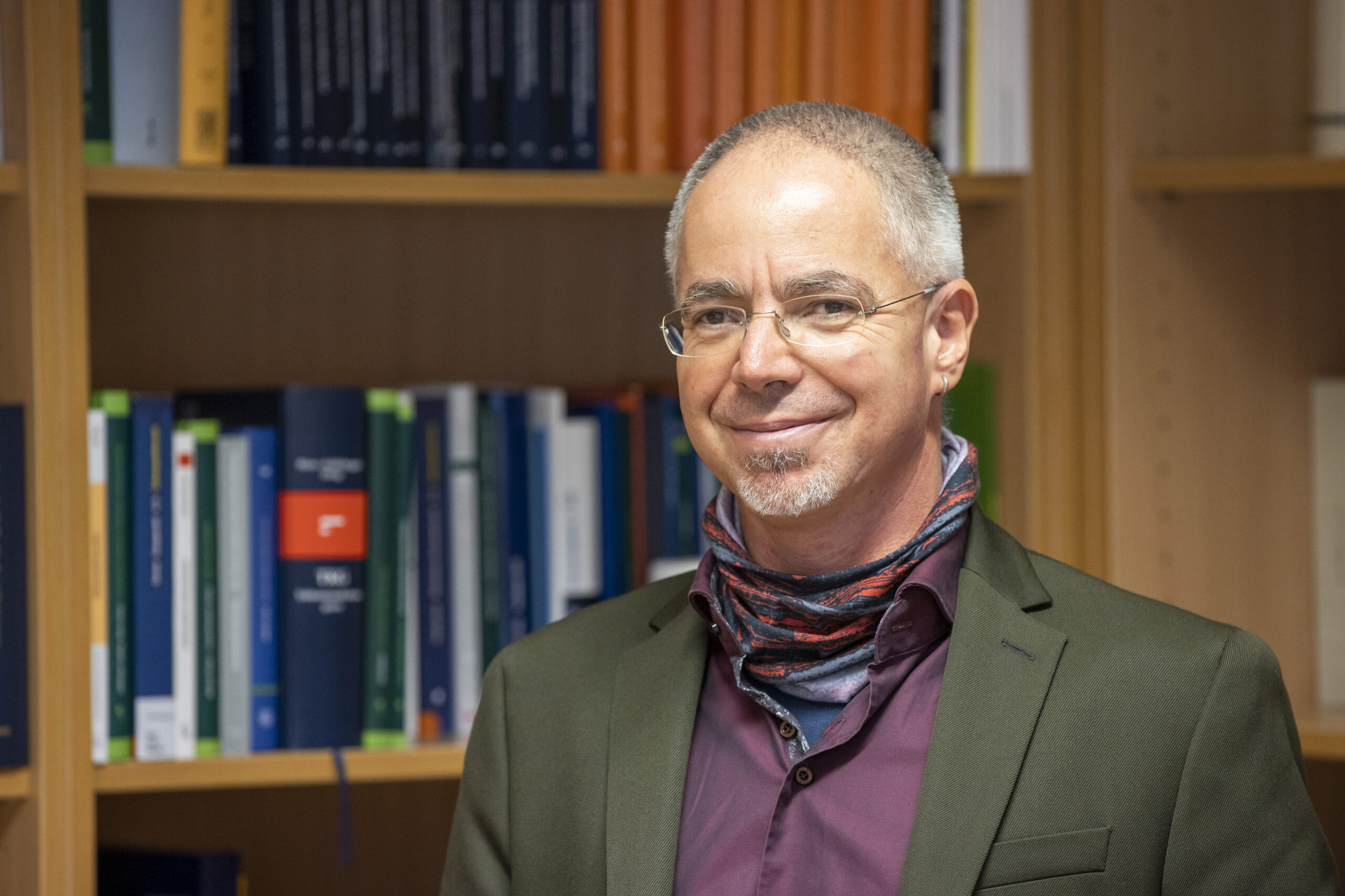 Fotonachweis: Kolarik