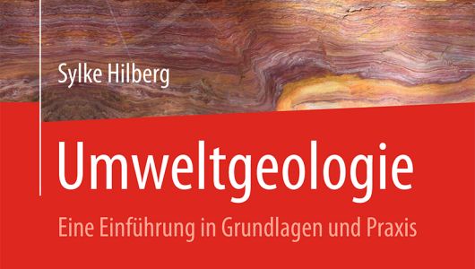 Umweltgeologie