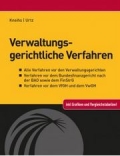 Bildleiste Kneihs/Urtz Verwaltungsgerichtliche Verfahren_2