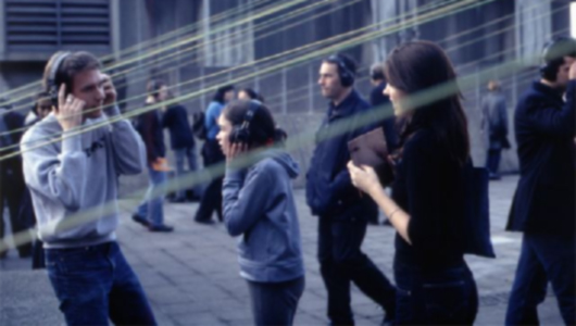 Foto: Dieter Scheyhing