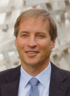 Ass. Prof. Dr. Andreas Michael Weiss