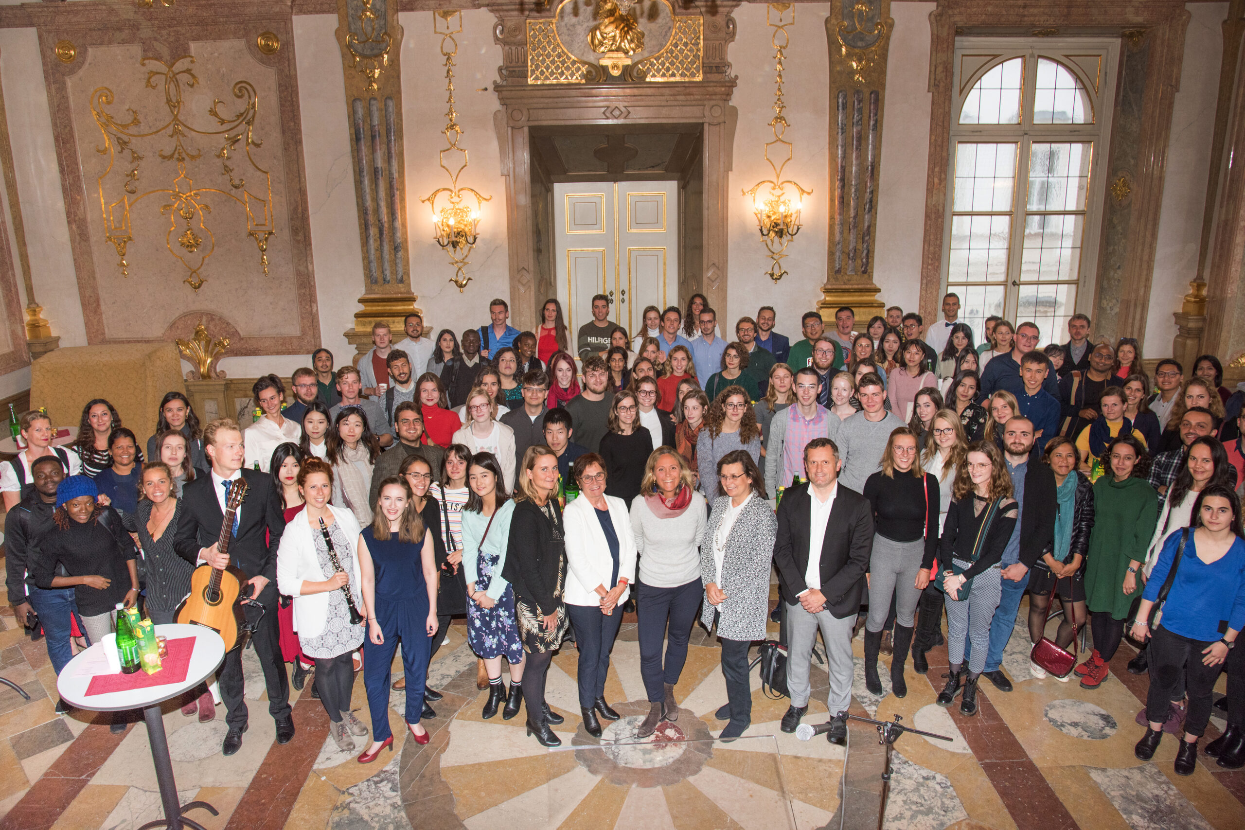 Fotonachweis: Scheinast