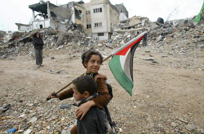 Quelle: bd.thedailystar.net