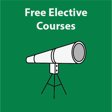 Free Elective Courses