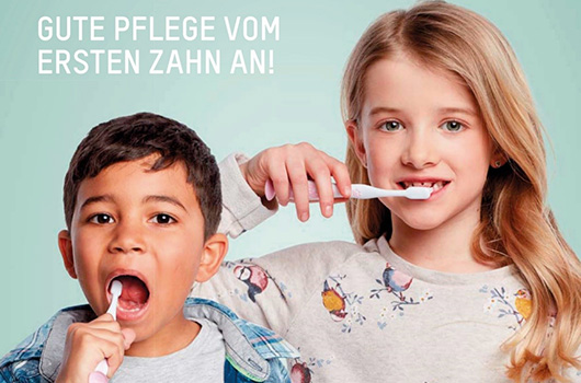 © Österreichische Gesundheitskasse