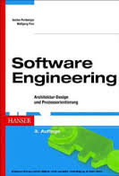 book Software Engineering