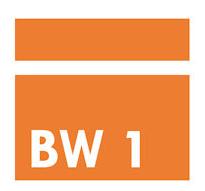 Barrierefreiheit: Button zur Modulbeschreibung BWB 1