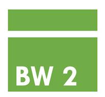Barrierefreiheit: Button zur Modulbeschreibung BWB 2
