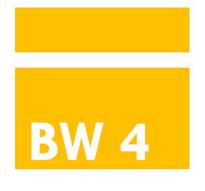 Barrierefreiheit: Button zur Modulbeschreibung BWB 4