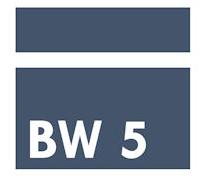Barrierefreiheit: Button zur Modulbeschreibung BWB 5