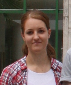 Carola Unterreiner