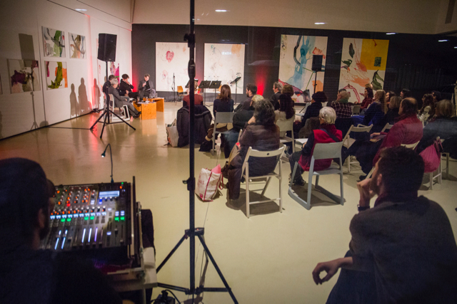 Foto: Alex H&ouml;rner