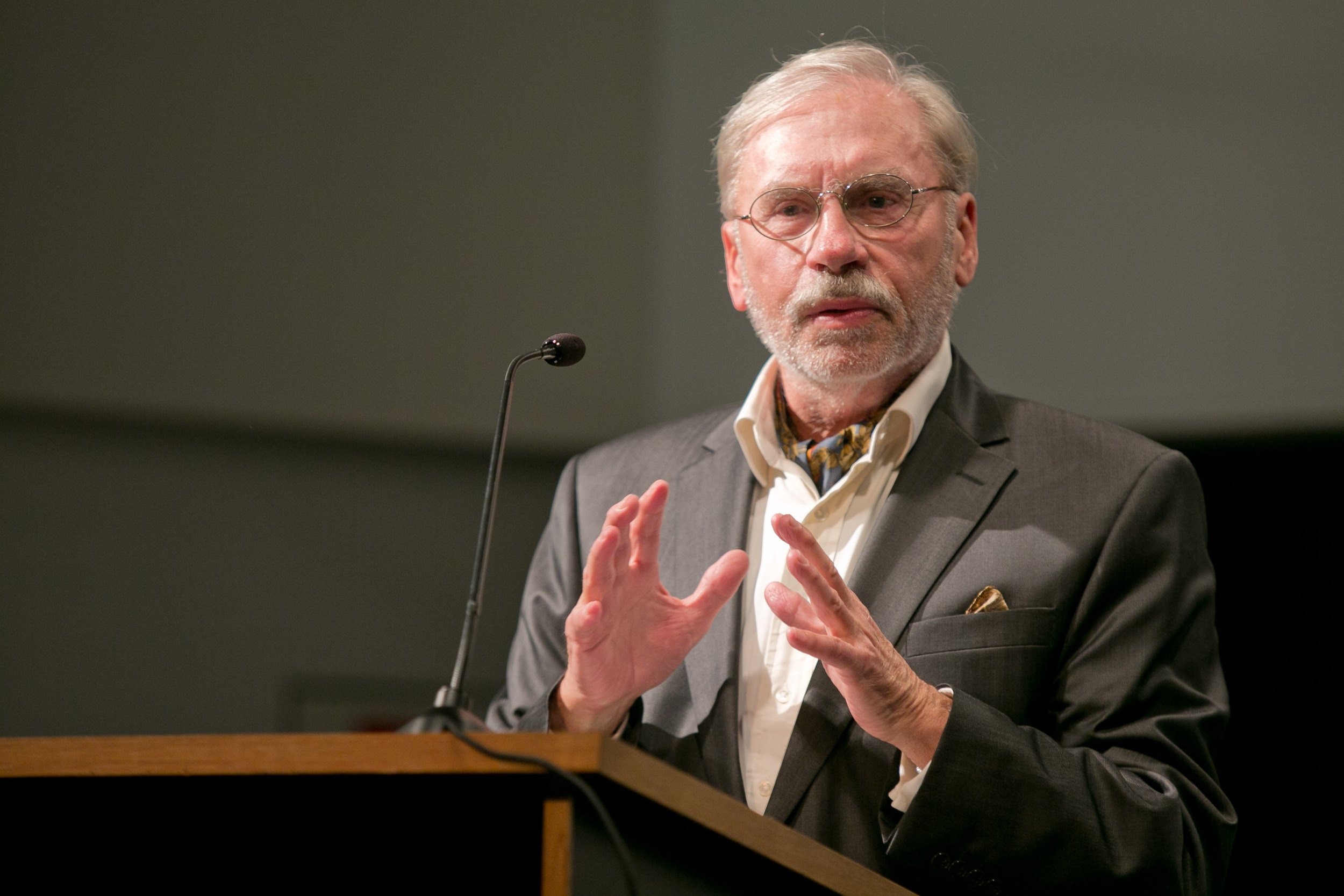 Pressebild: Stadt Salzburg / D.Wild