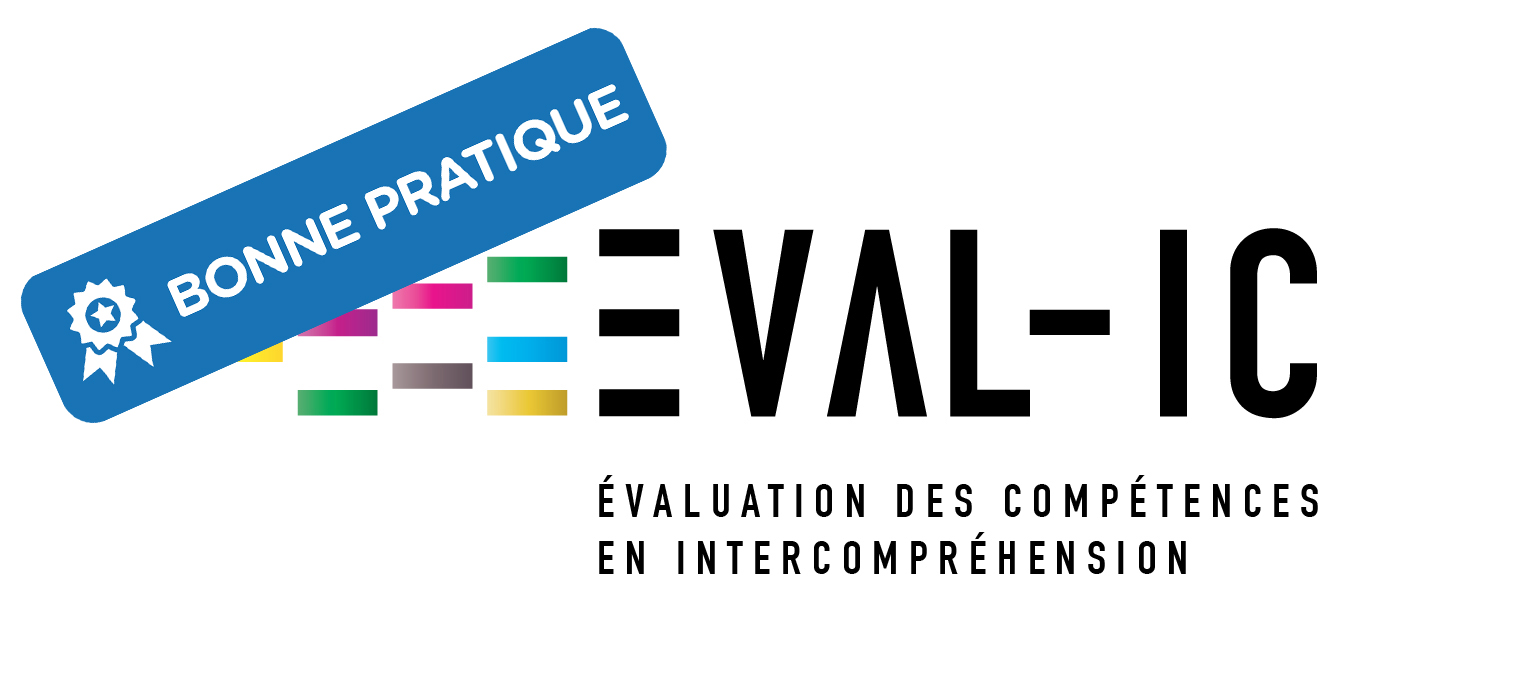 Logo EVAL-IC
