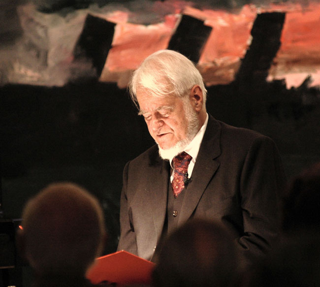 Dr. Ferdinand Schlingensiepen