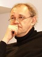 Mag. Dr. Karl Fuchs