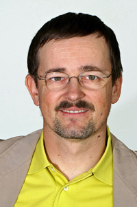 Peter Hintenaus