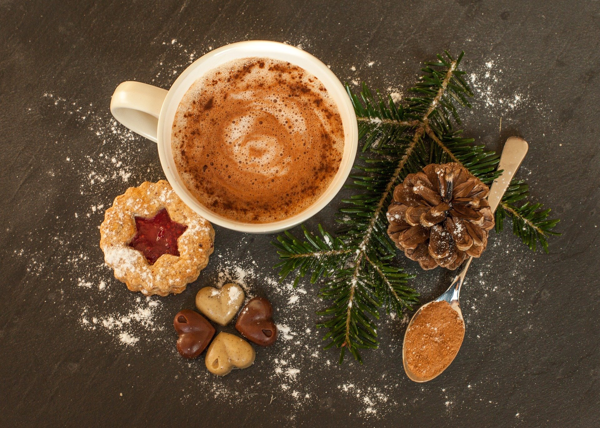 Fotonachweis: Pixabay.com (hot-chocolate-1782623_1920.jpg)