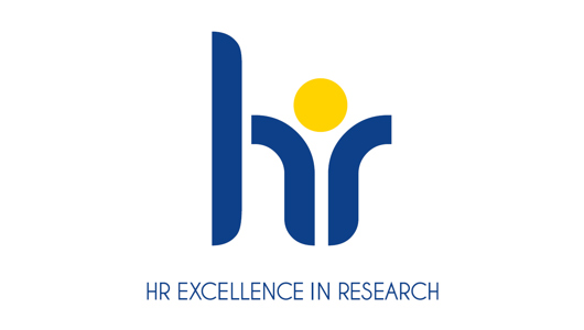 HR Logo