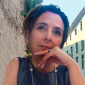 Prof. Carla Huerta