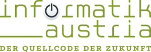 informatik austria logo