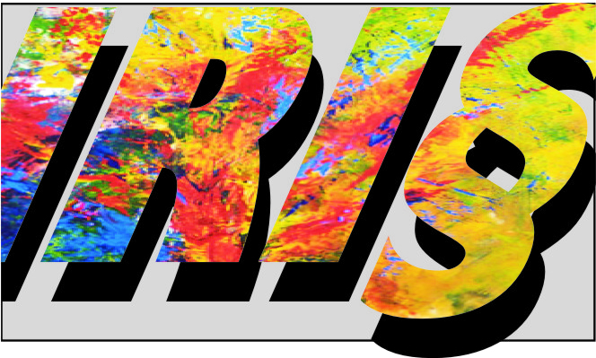 IRIS-LOGO