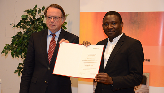 Fotonachweis: Isabella Kull