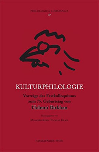 Kulturphilologie_Birkhan